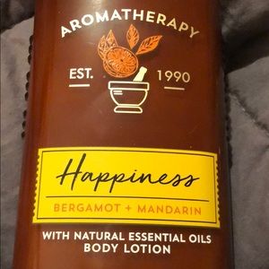 BUNDLE&SAVE! Happiness aromatherapy